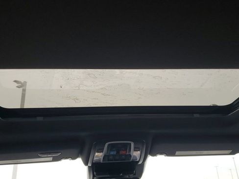 New 2025 RAM 2500 Rebel w/ Rebel Level 2 Equipment Group image 14