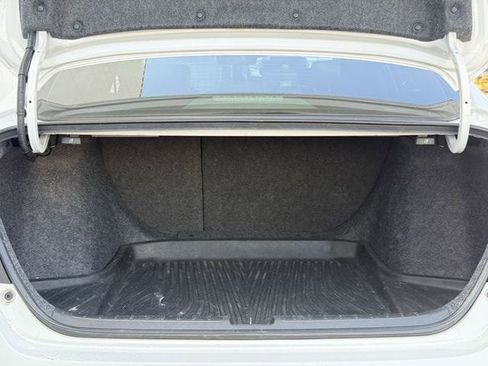 Used 2021 Honda Accord EX-L image 34