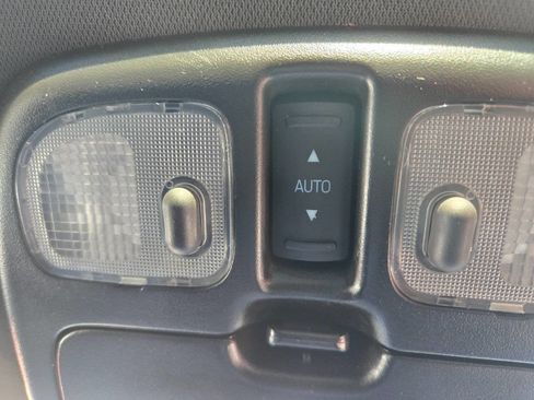 Used 2012 Ford Escape XLT image 20