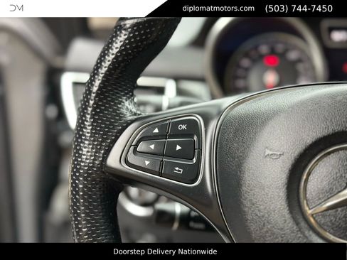 Used 2017 Mercedes-Benz GLE 350 4MATIC image 31