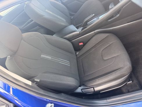 Used 2024 Hyundai Elantra SEL FWD image 32