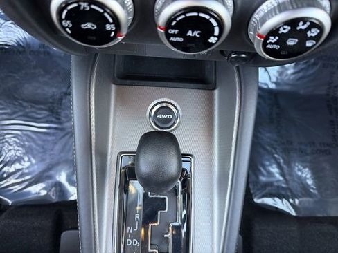 Used 2025 Mitsubishi Outlander Sport ES image 22