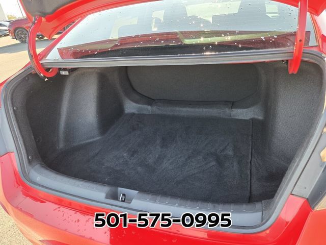 Used 2024 Honda Civic LX image 14