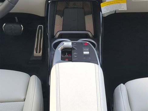 New 2026 BMW X1 xDrive28i w/ Technology Package image 19