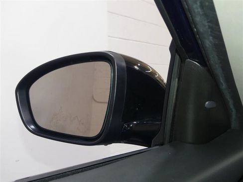 Used 2024 Nissan Altima 2.5 SR image 13