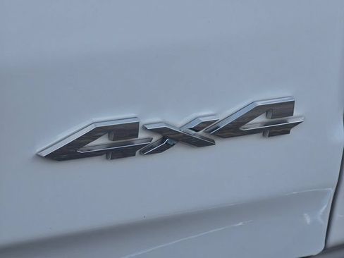 Used 2025 RAM 1500 Big Horn AWD/4WD image 20
