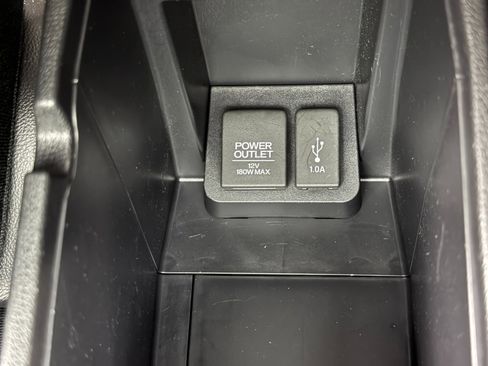 Used 2019 Honda Fit EX image 28