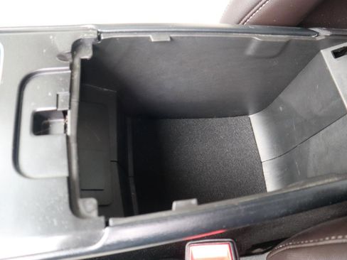 Used 2019 Ford Fusion SE w/ Equipment Group 151A FWD image 80