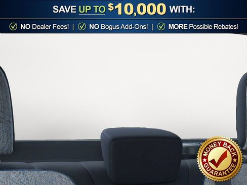 New 2025 Ford Maverick XLT w/ XLT Luxury Package image 29