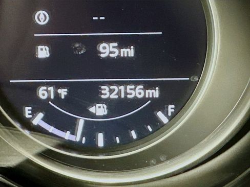 Used 2018 MAZDA CX-5 Grand Touring w/ Premium Package image 14