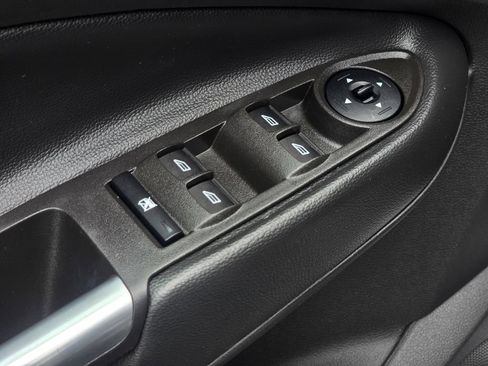 Used 2018 Ford Escape SEL AWD/4WD image 24