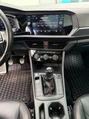 Used 2019 Volkswagen Jetta GLI Autobahn FWD image 35