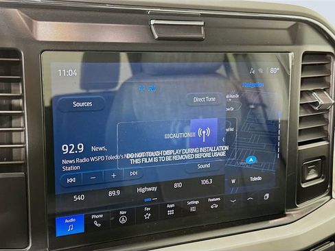 New 2026 Ford F250 XLT w/ XLT Premium Package image 20