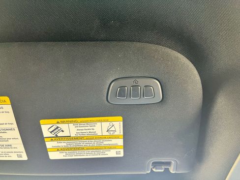 Used 2019 Ford Expedition Max XLT w/ Equipment Group 201A image 25