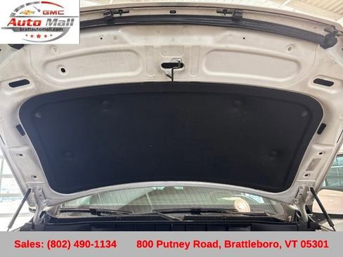 Used 2023 GMC Yukon Denali w/ Max Trailering Package image 25