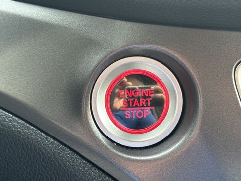 Used 2022 Honda Pilot Special Edition image 18