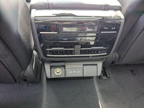 New 2026 Acura MDX FWD w/ Technology Package image 23