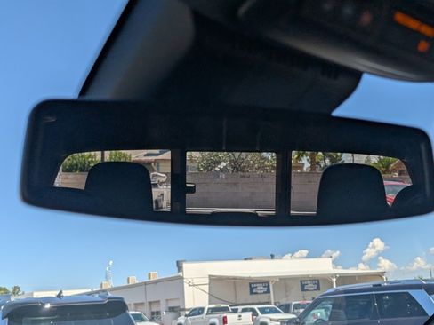 New 2026 GMC Canyon Elevation w/ Convenience Package image 20