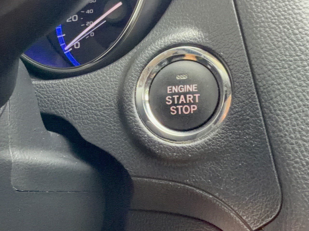 Used 2019 Subaru Outback 2.5i Limited AWD/4WD image 20