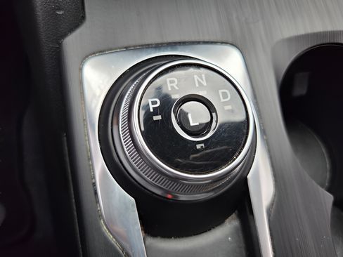 Used 2024 Ford Escape ST-Line FWD image 21