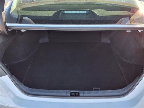 Used 2023 Toyota Camry SE image 76