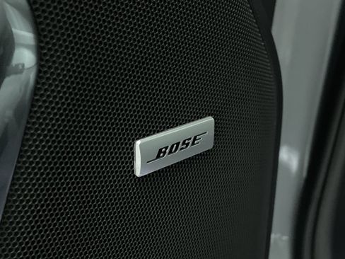 New 2026 Chevrolet Suburban LT w/ Comfort Package image 81