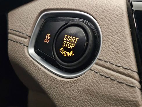 Used 2021 BMW X1 xDrive28i w/ Convenience Package image 27