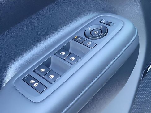 Used 2025 Hyundai Santa Fe Calligraphy image 26