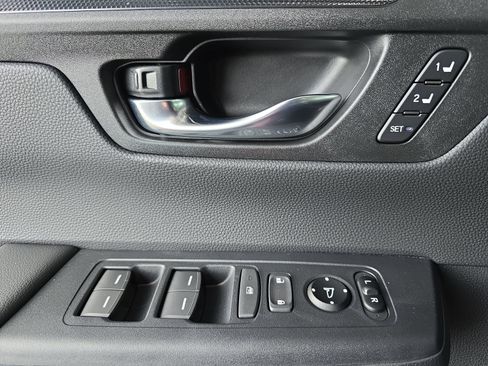 Certified 2026 Honda CR-V Sport-L image 26