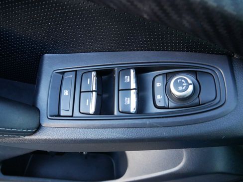 Certified 2022 Subaru Ascent Onyx Edition image 20