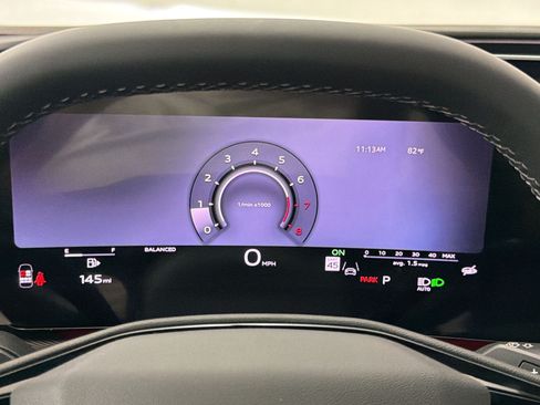 New 2026 Audi SQ5 Premium Plus AWD/4WD image 30