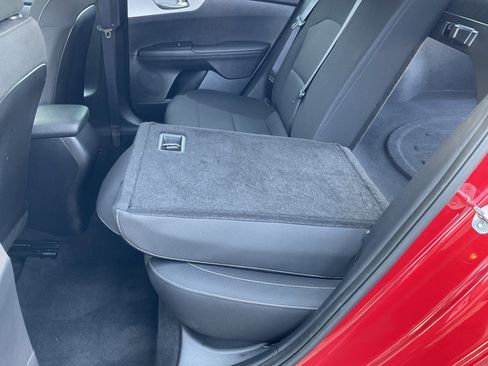 Used 2024 Kia Forte LXS image 33