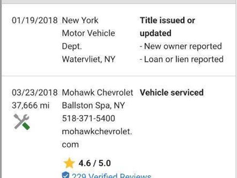 Used 2015 Cadillac SRX Performance w/ Driver Awareness Package AWD/4WD image 61