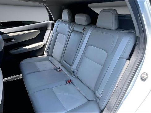 Certified 2023 Nissan Ariya FWD image 22