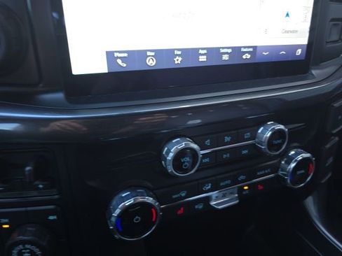 Certified 2023 Ford F150 XLT image 12