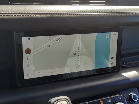 Used 2020 Land Rover Defender 110 X image 20