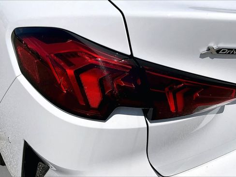 Used 2026 BMW 228i xDrive AWD/4WD image 28