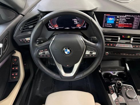 Used 2023 BMW 228i Gran Coupe w/ Convenience Package FWD image 28