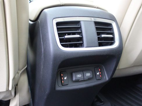 Used 2019 Acura RDX FWD w/ Advance Package image 33