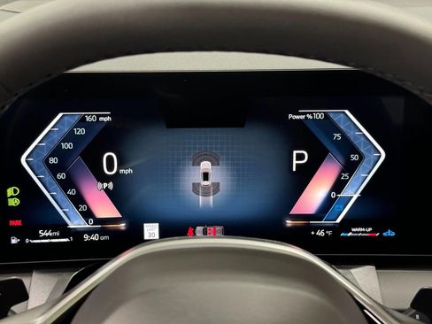 New 2026 BMW X3 xDrive30 w/ Premium Package image 31