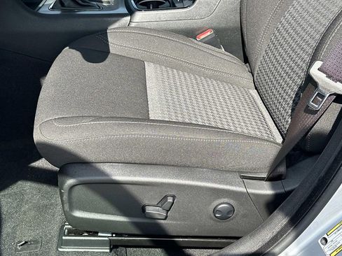 Used 2023 Dodge Charger SXT w/ Blacktop Package RWD image 17