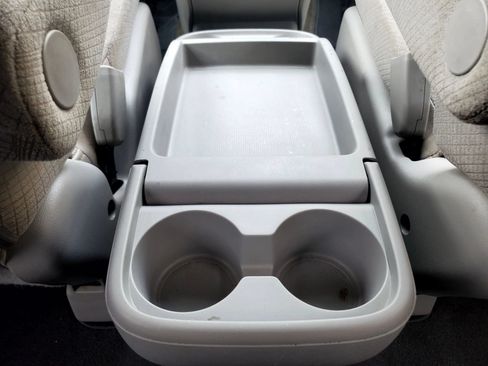 Used 2014 Honda Odyssey EX image 30