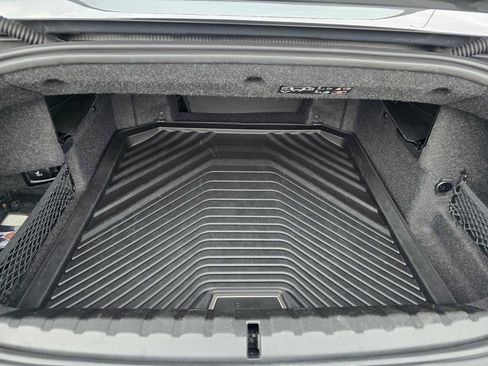 Used 2023 BMW 440i xDrive Convertible w/ Premium Package image 15