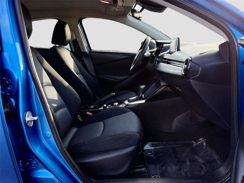 Used 2018 Toyota Yaris iA FWD image 26