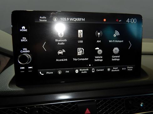 Used 2024 Acura Integra Type S FWD image 17