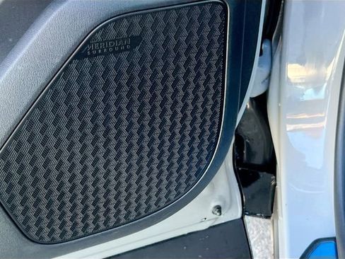 New 2027 Kia Telluride SX Prestige X-Pro image 19