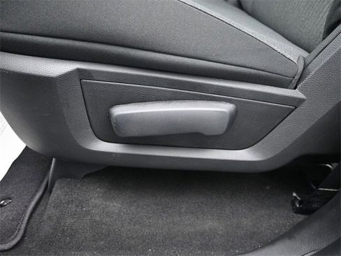 Used 2023 RAM 1500 Tradesman w/ Popular Equipment Group image 8