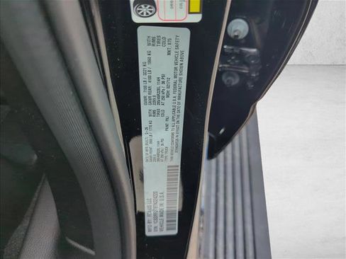 New 2026 RAM 1500 Laramie image 15