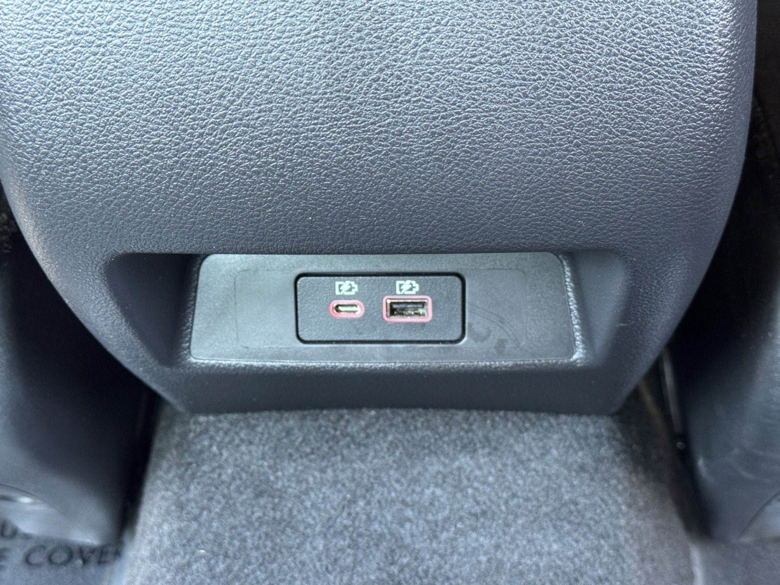 Used 2025 Nissan Altima 2.5 SV FWD image 28