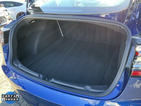Used 2019 Tesla Model 3 Long Range image 8